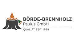 Börde-Brennholz Paulus GmbH