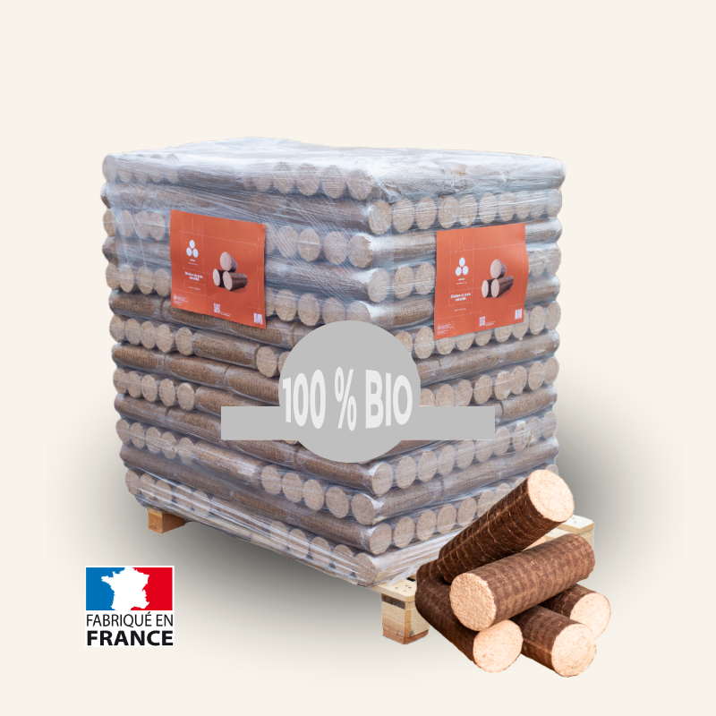 Buches-compressees-confort-Wooday-en-palette-1.png
